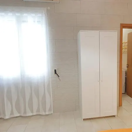 Comfy Loft - Universita Centro * Bari