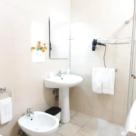 Apartamento Comfy Loft - Universita Centro