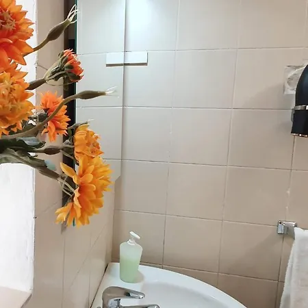 Comfy Loft - Universita Centro Apartamento