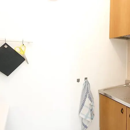 Comfy Loft - Universita Centro Bari